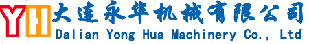散熱器廠(chǎng)家